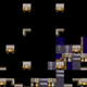 Illustration for article titled More RPGs Should Have Puzzles Like Lufia II's